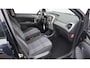 Peugeot 108 1.0 e-VTi Active 5-drs Airco