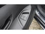 Peugeot 108 1.0 e-VTi Active 5-drs Airco