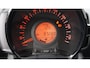 Peugeot 108 1.0 e-VTi Active 5-drs Airco