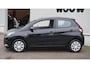 Peugeot 108 1.0 e-VTi Active 5-drs Airco