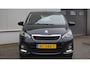 Peugeot 108 1.0 e-VTi Active 5-drs Airco