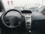 Toyota Yaris BWJ 2008 1.0 VVTi Spirit NIEUW BINNEN!