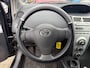 Toyota Yaris BWJ 2008 1.0 VVTi Spirit NIEUW BINNEN!