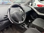 Toyota Yaris BWJ 2008 1.0 VVTi Spirit NIEUW BINNEN!