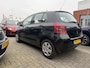 Toyota Yaris BWJ 2008 1.0 VVTi Spirit NIEUW BINNEN!
