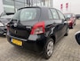 Toyota Yaris BWJ 2008 1.0 VVTi Spirit NIEUW BINNEN!