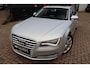 Audi A8 2.0 TFSI Hybrid Pro Line+|Softclose|Nightvision|Matrix|360|Bose|Schuifdak
