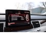 Audi A8 2.0 TFSI Hybrid Pro Line+|Softclose|Nightvision|Matrix|360|Bose|Schuifdak