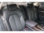 Audi A8 2.0 TFSI Hybrid Pro Line+|Softclose|Nightvision|Matrix|360|Bose|Schuifdak