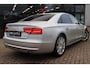 Audi A8 2.0 TFSI Hybrid Pro Line+|Softclose|Nightvision|Matrix|360|Bose|Schuifdak
