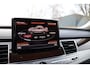 Audi A8 2.0 TFSI Hybrid Pro Line+|Softclose|Nightvision|Matrix|360|Bose|Schuifdak