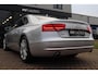 Audi A8 2.0 TFSI Hybrid Pro Line+|Softclose|Nightvision|Matrix|360|Bose|Schuifdak