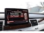 Audi A8 2.0 TFSI Hybrid Pro Line+|Softclose|Nightvision|Matrix|360|Bose|Schuifdak