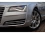 Audi A8 2.0 TFSI Hybrid Pro Line+|Softclose|Nightvision|Matrix|360|Bose|Schuifdak