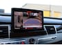 Audi A8 2.0 TFSI Hybrid Pro Line+|Softclose|Nightvision|Matrix|360|Bose|Schuifdak