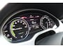 Audi A8 2.0 TFSI Hybrid Pro Line+|Softclose|Nightvision|Matrix|360|Bose|Schuifdak