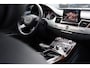 Audi A8 2.0 TFSI Hybrid Pro Line+|Softclose|Nightvision|Matrix|360|Bose|Schuifdak