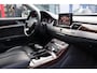 Audi A8 2.0 TFSI Hybrid Pro Line+|Softclose|Nightvision|Matrix|360|Bose|Schuifdak