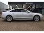Audi A8 2.0 TFSI Hybrid Pro Line+|Softclose|Nightvision|Matrix|360|Bose|Schuifdak