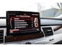 Audi A8 2.0 TFSI Hybrid Pro Line+|Softclose|Nightvision|Matrix|360|Bose|Schuifdak