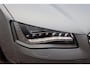 Audi A8 2.0 TFSI Hybrid Pro Line+|Softclose|Nightvision|Matrix|360|Bose|Schuifdak