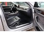 Audi A8 2.0 TFSI Hybrid Pro Line+|Softclose|Nightvision|Matrix|360|Bose|Schuifdak