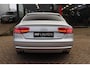 Audi A8 2.0 TFSI Hybrid Pro Line+|Softclose|Nightvision|Matrix|360|Bose|Schuifdak