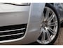 Audi A8 2.0 TFSI Hybrid Pro Line+|Softclose|Nightvision|Matrix|360|Bose|Schuifdak