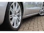 Audi A8 2.0 TFSI Hybrid Pro Line+|Softclose|Nightvision|Matrix|360|Bose|Schuifdak