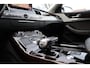Audi A8 2.0 TFSI Hybrid Pro Line+|Softclose|Nightvision|Matrix|360|Bose|Schuifdak