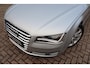 Audi A8 2.0 TFSI Hybrid Pro Line+|Softclose|Nightvision|Matrix|360|Bose|Schuifdak