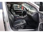 Audi A8 2.0 TFSI Hybrid Pro Line+|Softclose|Nightvision|Matrix|360|Bose|Schuifdak