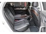 Audi A8 2.0 TFSI Hybrid Pro Line+|Softclose|Nightvision|Matrix|360|Bose|Schuifdak