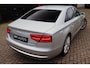 Audi A8 2.0 TFSI Hybrid Pro Line+|Softclose|Nightvision|Matrix|360|Bose|Schuifdak