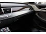 Audi A8 2.0 TFSI Hybrid Pro Line+|Softclose|Nightvision|Matrix|360|Bose|Schuifdak