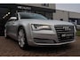 Audi A8 2.0 TFSI Hybrid Pro Line+|Softclose|Nightvision|Matrix|360|Bose|Schuifdak