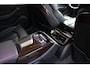 Audi A8 2.0 TFSI Hybrid Pro Line+|Softclose|Nightvision|Matrix|360|Bose|Schuifdak