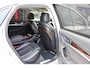 Audi A8 2.0 TFSI Hybrid Pro Line+|Softclose|Nightvision|Matrix|360|Bose|Schuifdak