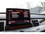 Audi A8 2.0 TFSI Hybrid Pro Line+|Softclose|Nightvision|Matrix|360|Bose|Schuifdak