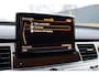 Audi A8 2.0 TFSI Hybrid Pro Line+|Softclose|Nightvision|Matrix|360|Bose|Schuifdak