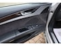 Audi A8 2.0 TFSI Hybrid Pro Line+|Softclose|Nightvision|Matrix|360|Bose|Schuifdak