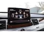 Audi A8 2.0 TFSI Hybrid Pro Line+|Softclose|Nightvision|Matrix|360|Bose|Schuifdak