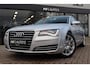 Audi A8 2.0 TFSI Hybrid Pro Line+|Softclose|Nightvision|Matrix|360|Bose|Schuifdak