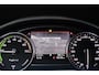 Audi A8 2.0 TFSI Hybrid Pro Line+|Softclose|Nightvision|Matrix|360|Bose|Schuifdak