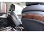 Audi A8 2.0 TFSI Hybrid Pro Line+|Softclose|Nightvision|Matrix|360|Bose|Schuifdak