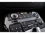 Audi A8 2.0 TFSI Hybrid Pro Line+|Softclose|Nightvision|Matrix|360|Bose|Schuifdak