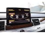 Audi A8 2.0 TFSI Hybrid Pro Line+|Softclose|Nightvision|Matrix|360|Bose|Schuifdak