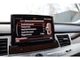 Audi A8 2.0 TFSI Hybrid Pro Line+|Softclose|Nightvision|Matrix|360|Bose|Schuifdak