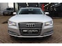 Audi A8 2.0 TFSI Hybrid Pro Line+|Softclose|Nightvision|Matrix|360|Bose|Schuifdak