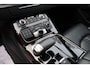 Audi A8 2.0 TFSI Hybrid Pro Line+|Softclose|Nightvision|Matrix|360|Bose|Schuifdak
